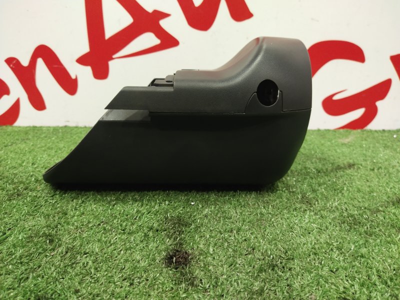 Кожух рулевой колонки, 300 рублей, Красноярск