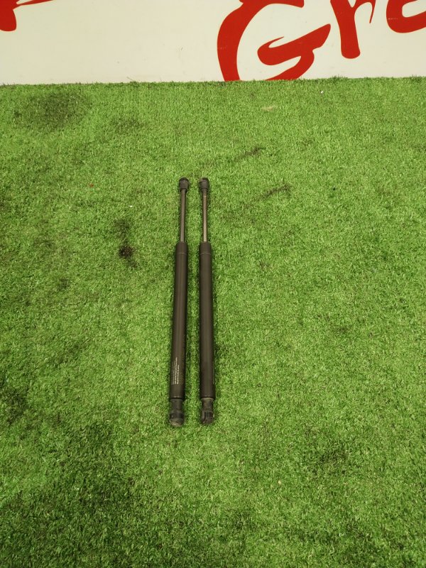 Амортизатор крышки багажника, 300 рублей, Красноярск