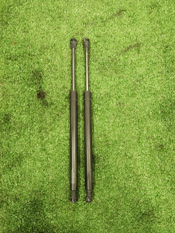 Амортизатор крышки багажника, 300 рублей, Красноярск