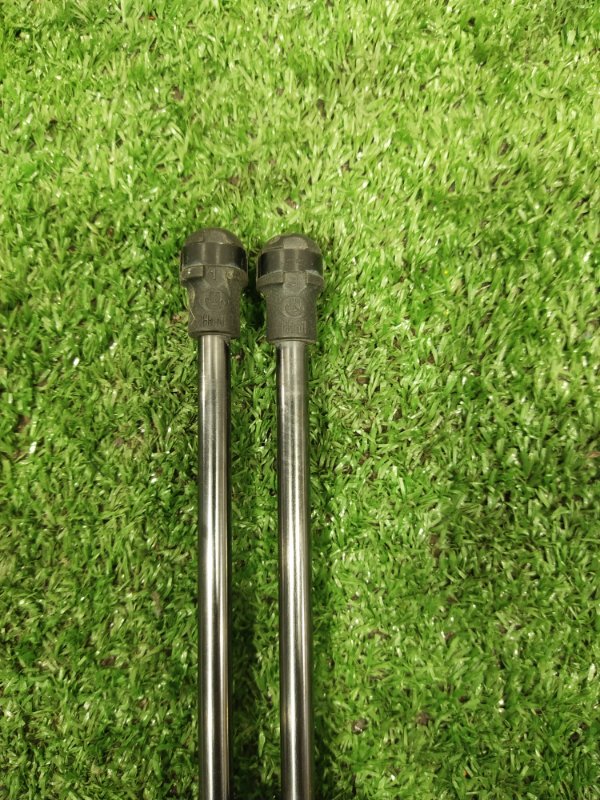 Амортизатор крышки багажника, 300 рублей, Красноярск