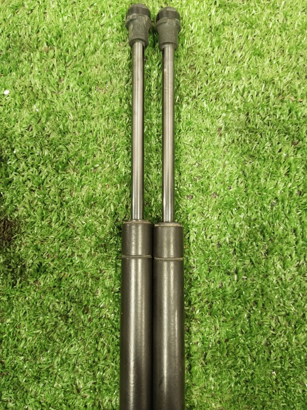 Амортизатор крышки багажника, 300 рублей, Красноярск