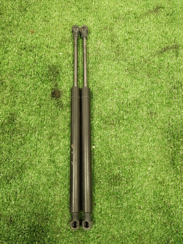 Амортизатор крышки багажника, 300 рублей, Красноярск