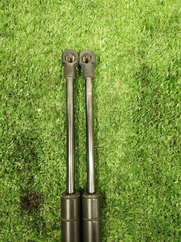 Амортизатор крышки багажника, 300 рублей, Красноярск