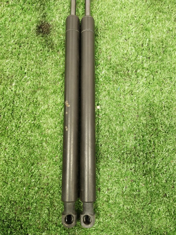 Амортизатор крышки багажника, 300 рублей, Красноярск