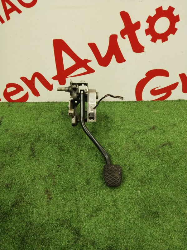 Педаль тормоза, 1500 рублей, Красноярск