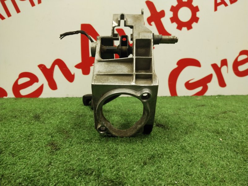 Педаль тормоза, 1500 рублей, Красноярск