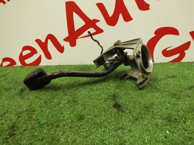 Педаль тормоза, 1500 рублей, Красноярск