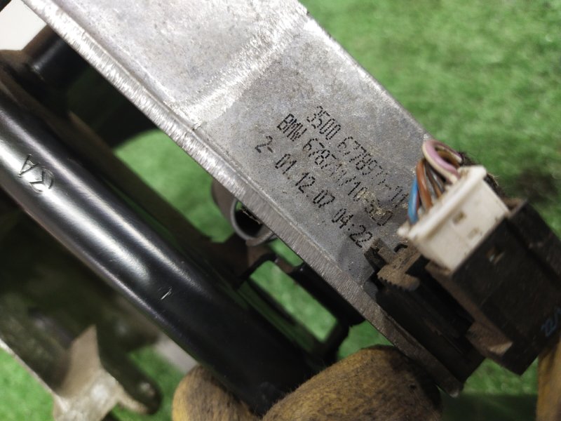 Педаль тормоза, 1500 рублей, Красноярск