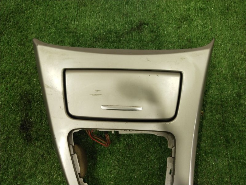 Консоль КПП, 3000 рублей, Красноярск