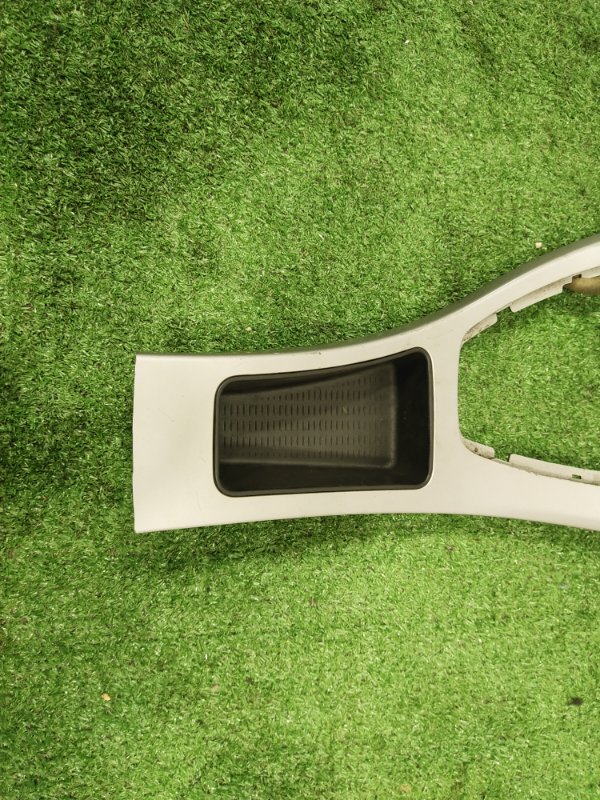 Консоль КПП, 3000 рублей, Красноярск