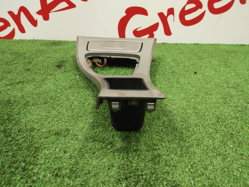 Консоль КПП, 3000 рублей, Красноярск