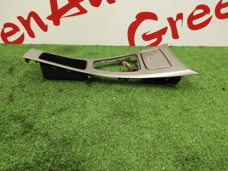 Консоль КПП, 3000 рублей, Красноярск