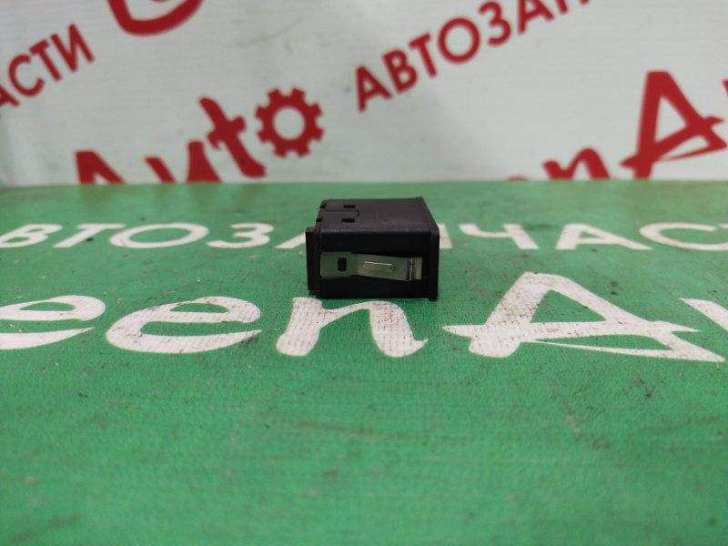 Разъем AUX, 600 рублей, Красноярск