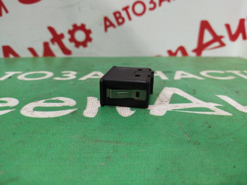 Разъем AUX, 600 рублей, Красноярск