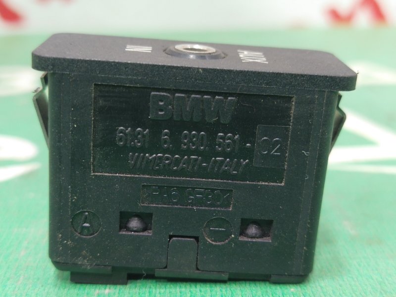 Разъем AUX, 600 рублей, Красноярск