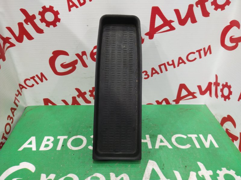 Коврик консоли центральной, 400 рублей, Красноярск