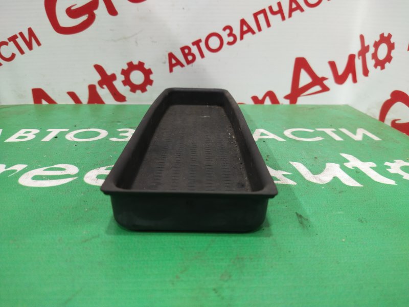 Коврик консоли центральной, 400 рублей, Красноярск