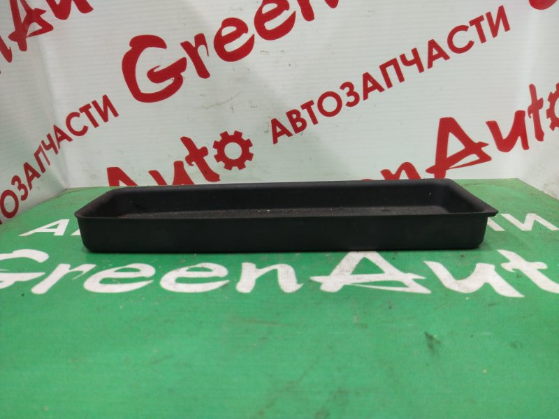 Коврик консоли центральной, 400 рублей, Красноярск