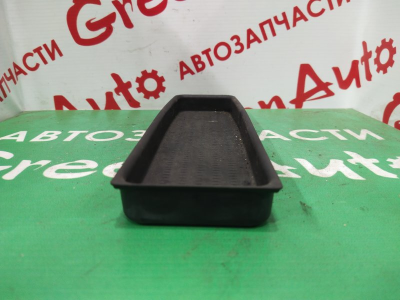 Коврик консоли центральной, 400 рублей, Красноярск