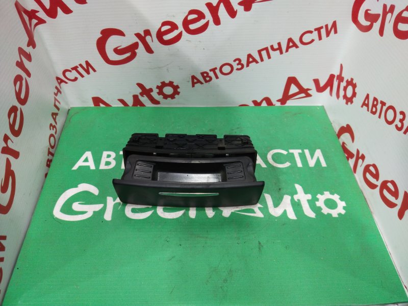 Пепельница, 500 рублей, Красноярск