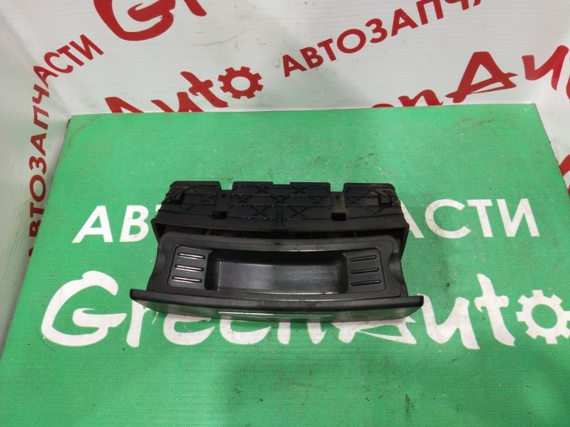 Пепельница, 500 рублей, Красноярск