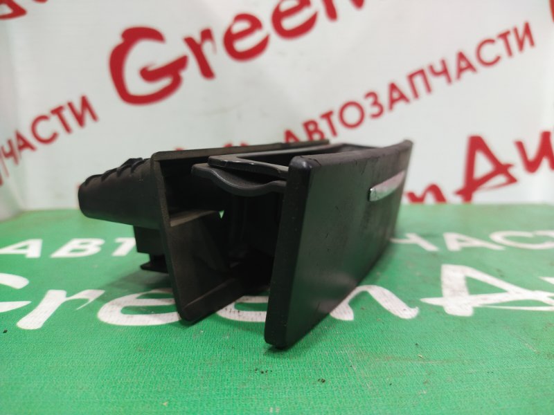 Пепельница, 500 рублей, Красноярск