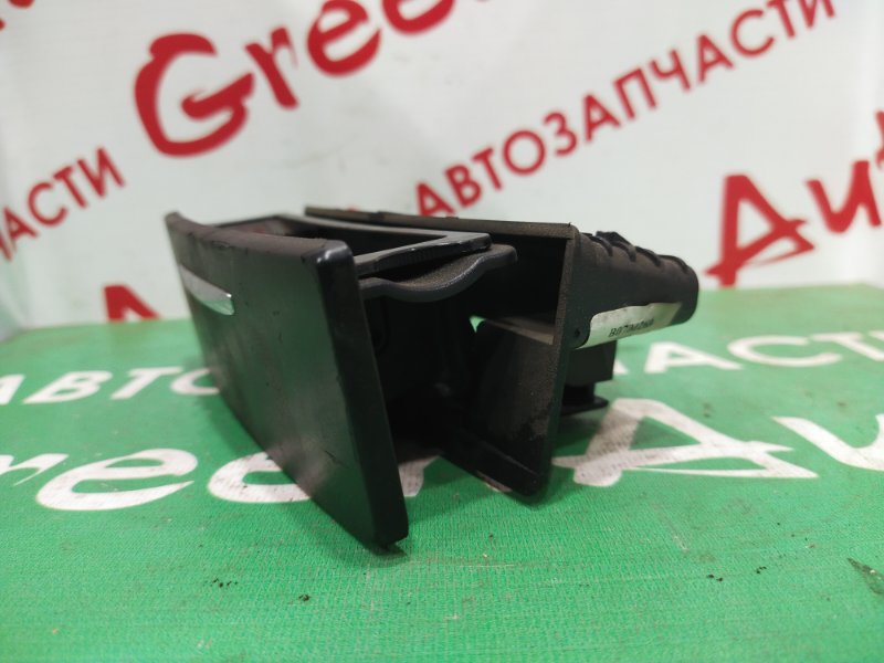 Пепельница, 500 рублей, Красноярск