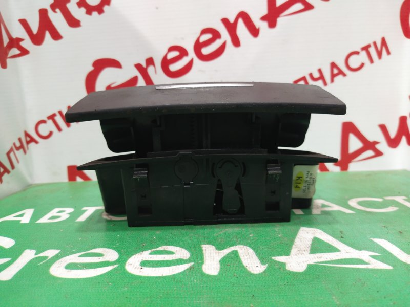 Пепельница, 500 рублей, Красноярск