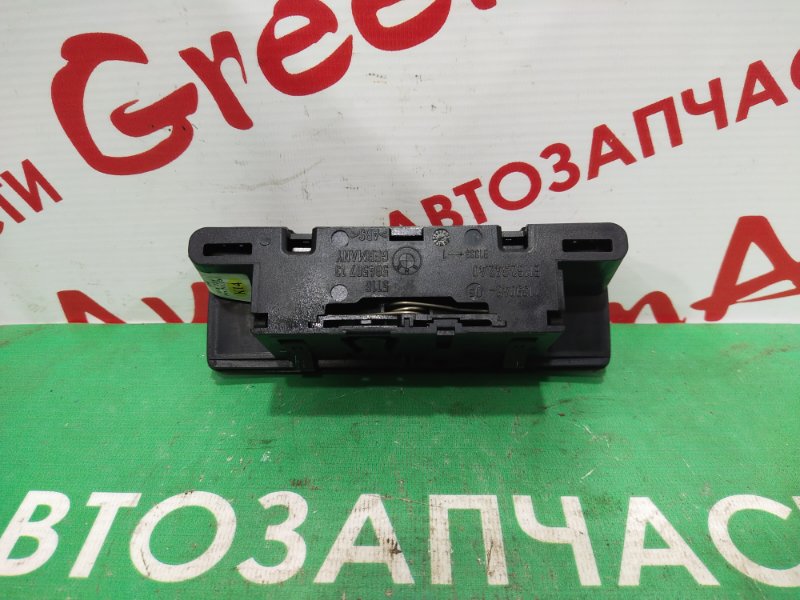 Пепельница, 500 рублей, Красноярск