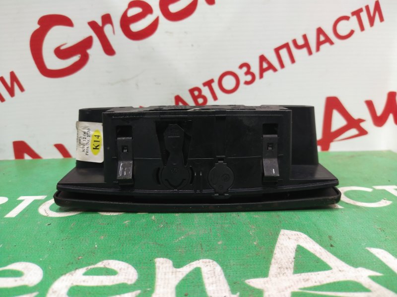 Пепельница, 500 рублей, Красноярск