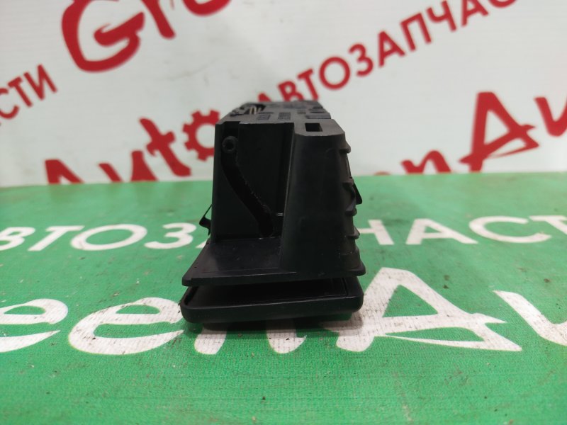 Пепельница, 500 рублей, Красноярск