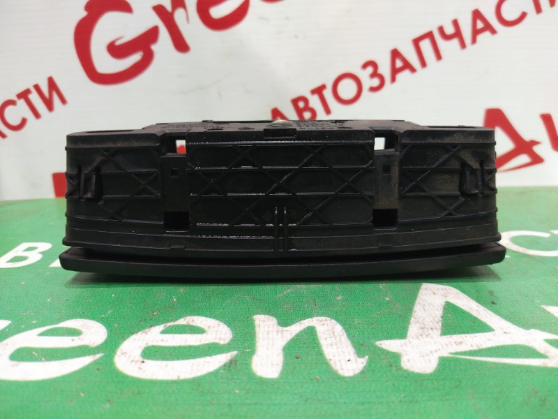 Пепельница, 500 рублей, Красноярск