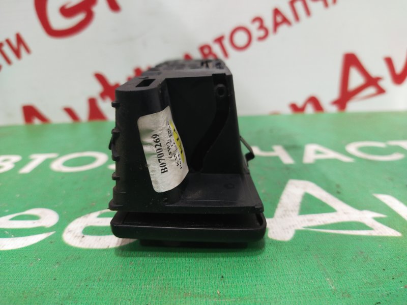 Пепельница, 500 рублей, Красноярск