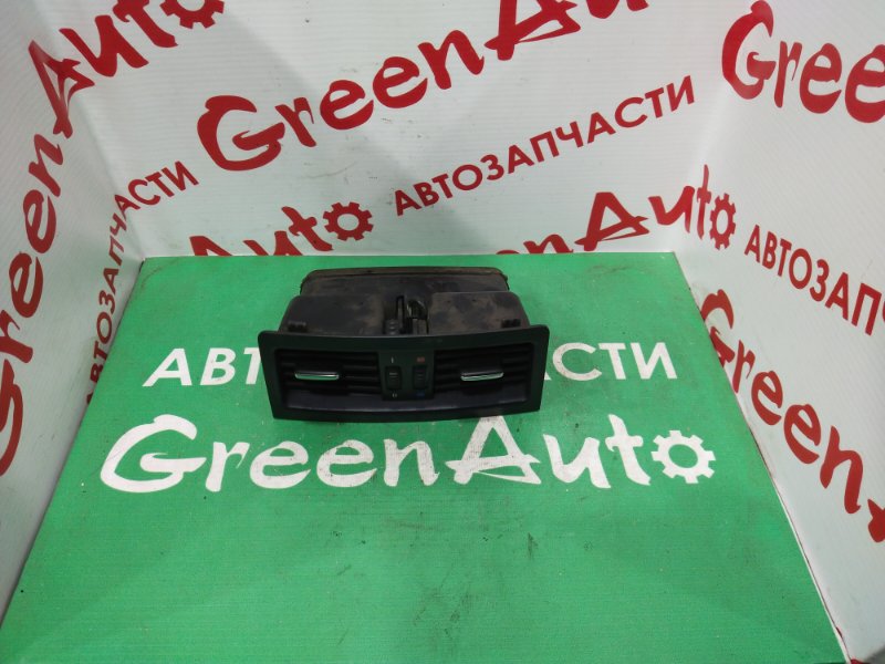 Воздуховод салона, 800 рублей, Красноярск