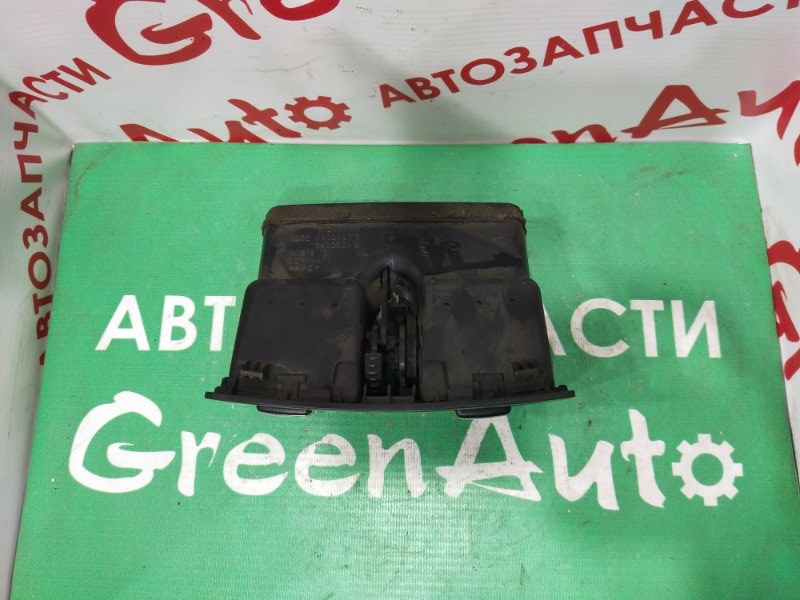 Воздуховод салона, 800 рублей, Красноярск