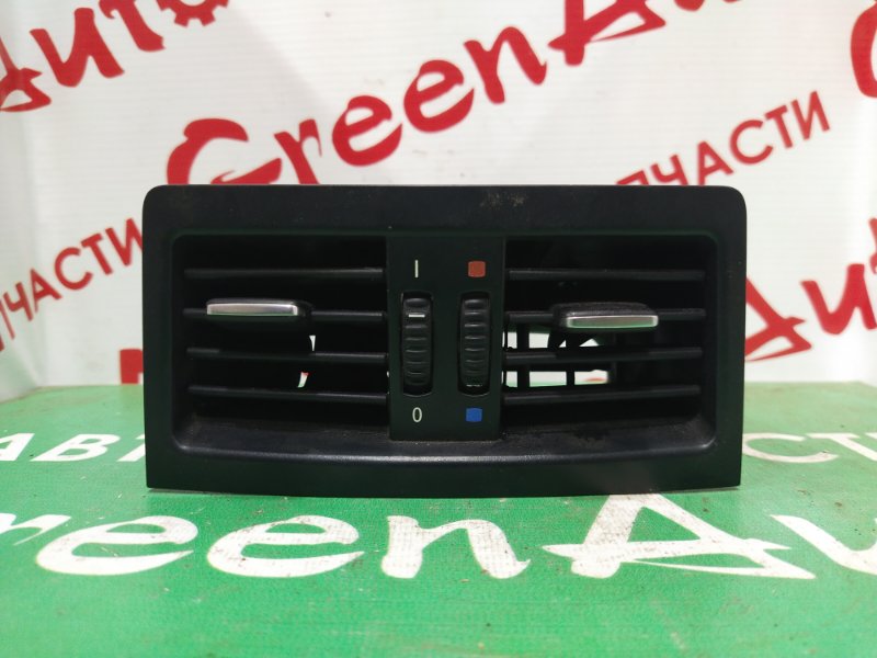 Воздуховод салона, 800 рублей, Красноярск