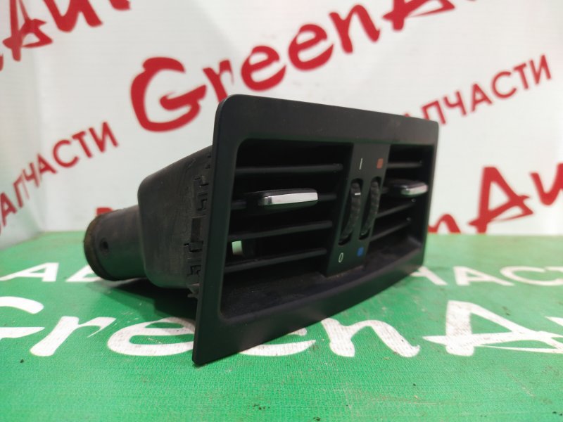 Воздуховод салона, 800 рублей, Красноярск