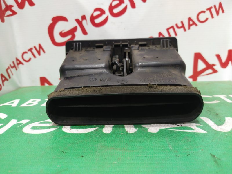 Воздуховод салона, 800 рублей, Красноярск