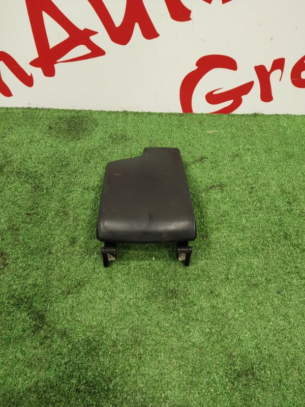 Крышка подлокотника, 2000 рублей, Красноярск