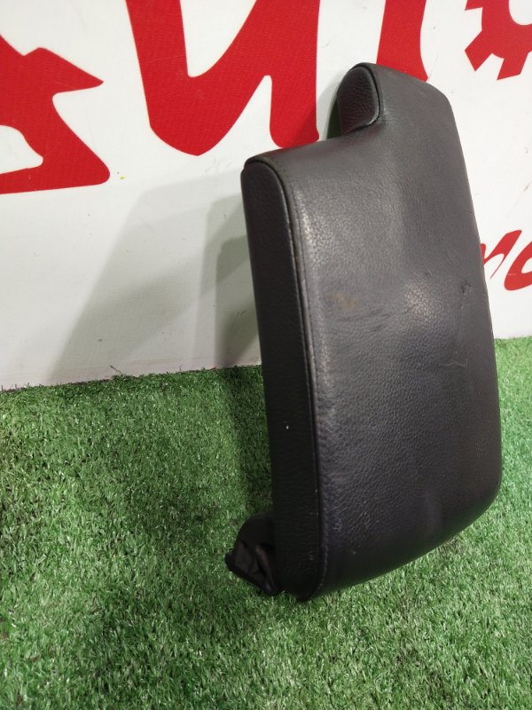 Крышка подлокотника, 2000 рублей, Красноярск