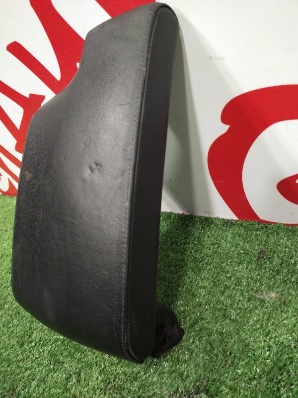 Крышка подлокотника, 2000 рублей, Красноярск