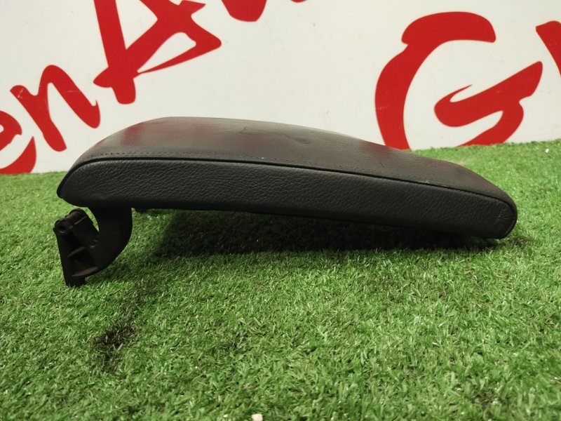 Крышка подлокотника, 2000 рублей, Красноярск