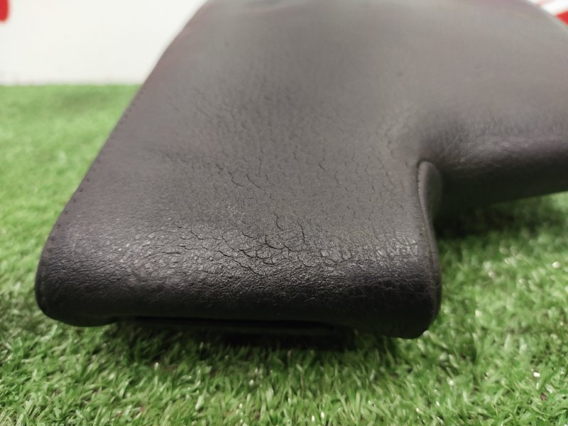 Крышка подлокотника, 2000 рублей, Красноярск