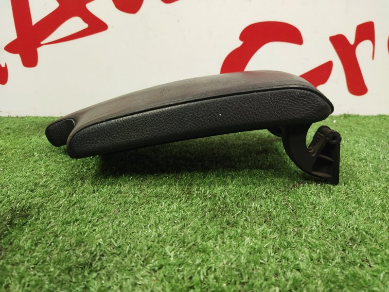 Крышка подлокотника, 2000 рублей, Красноярск