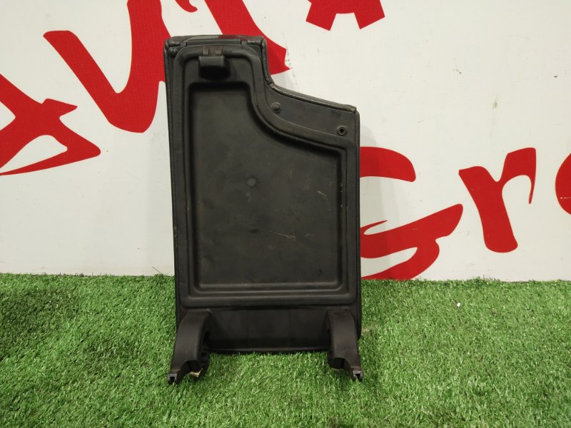 Крышка подлокотника, 2000 рублей, Красноярск