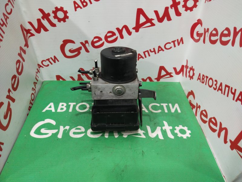 Блок ABS, 1500 рублей, Красноярск