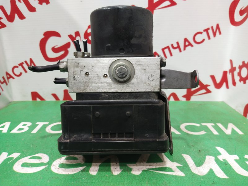 Блок ABS, 1500 рублей, Красноярск