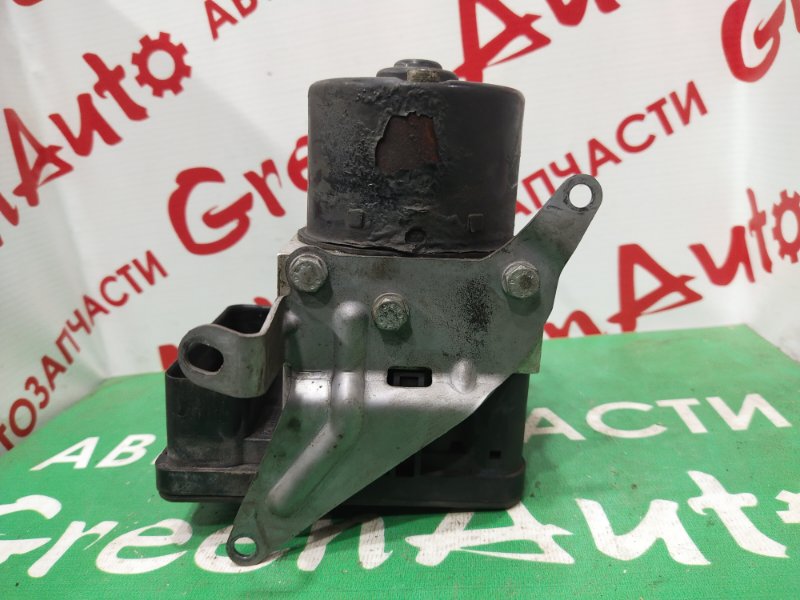 Блок ABS, 1500 рублей, Красноярск