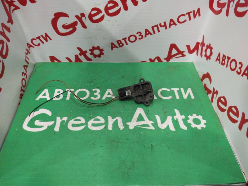 Датчик массового расхода воздуха, 2000 рублей, Красноярск