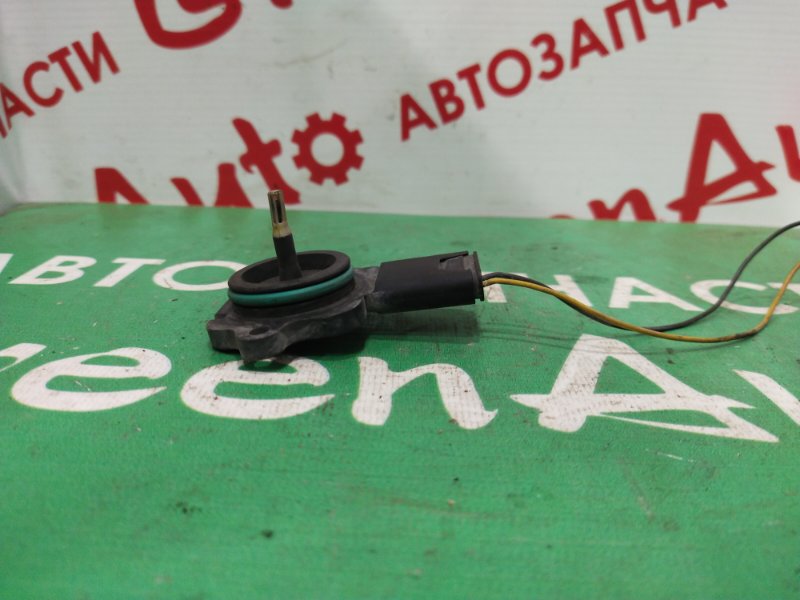 Датчик массового расхода воздуха, 2000 рублей, Красноярск